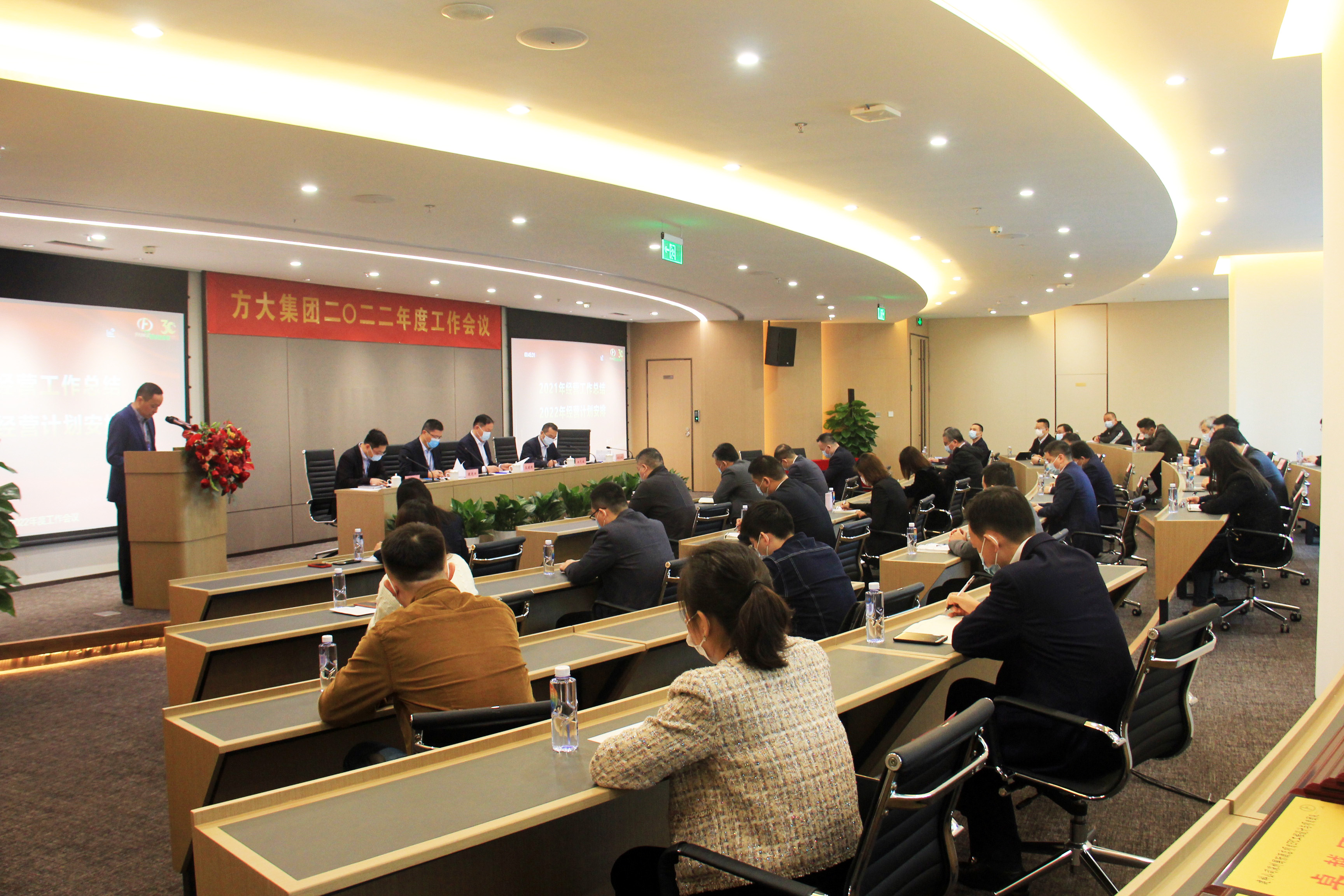 AG�콢�������ٿ�2022�������ۻ�