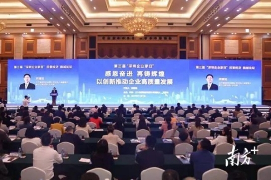 �����조������ҵ���ա� ��AG�콢�������״��˼涭�³��ܽ�������������ҵ���� ���ж��ܽ�������Ѥ�� �������ƶ���ҵ��������������ּ�ݽ�