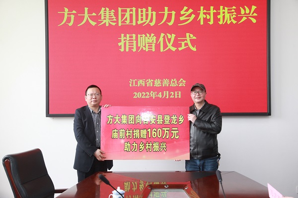 ������������� AG�콢������������������