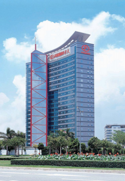 ������ףAG�콢��A�ɹ�Ʊ����20���꣨1996.4.15����2016.4.15��