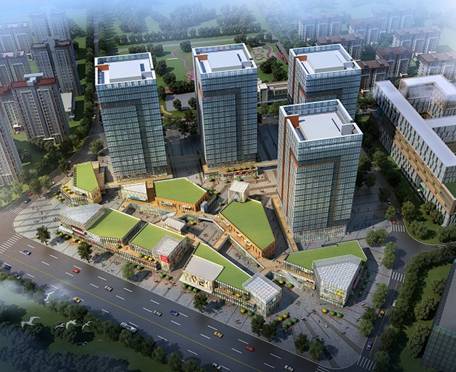 AG�콢��������������6.22��Ԫ �г���չӭ�������ź족 