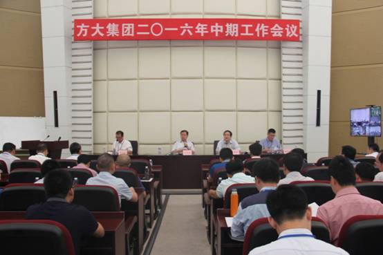 AG�콢�������ٿ�2016����������ۻ�