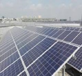 AG�콢����ݸ��ɽ������ʽ̫���ܹ��������Ŀ�ֳɲ���������Ӫ����