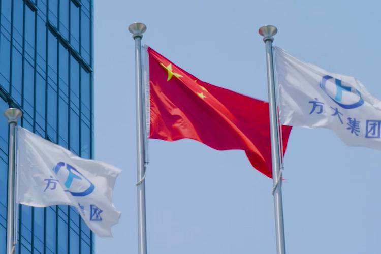 AG�콢����(�й���)�ٷ���վ