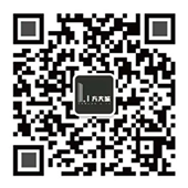 AG�콢����(�й���)�ٷ���վ