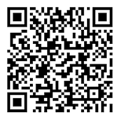 AG�콢����(�й���)�ٷ���վ