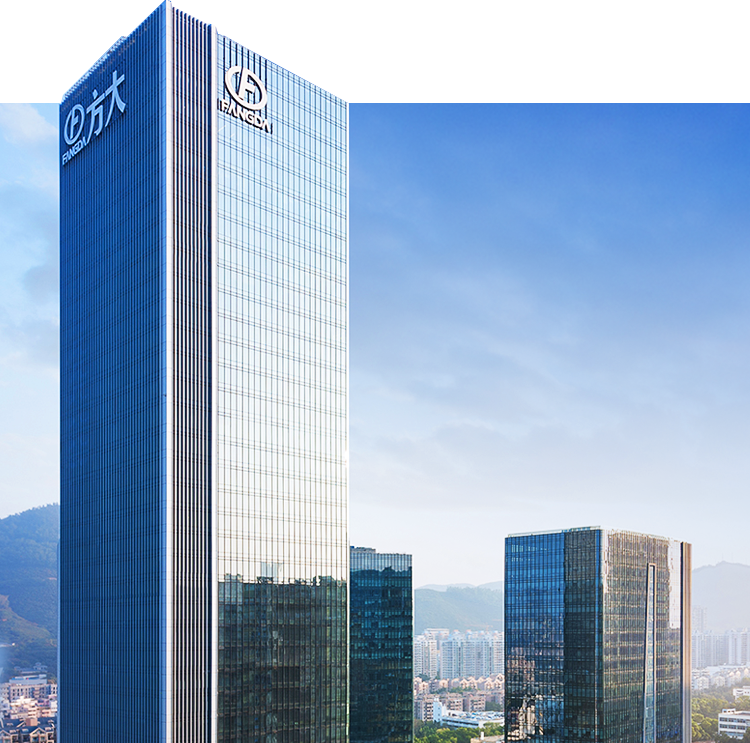 AG�콢����(�й���)�ٷ���վ