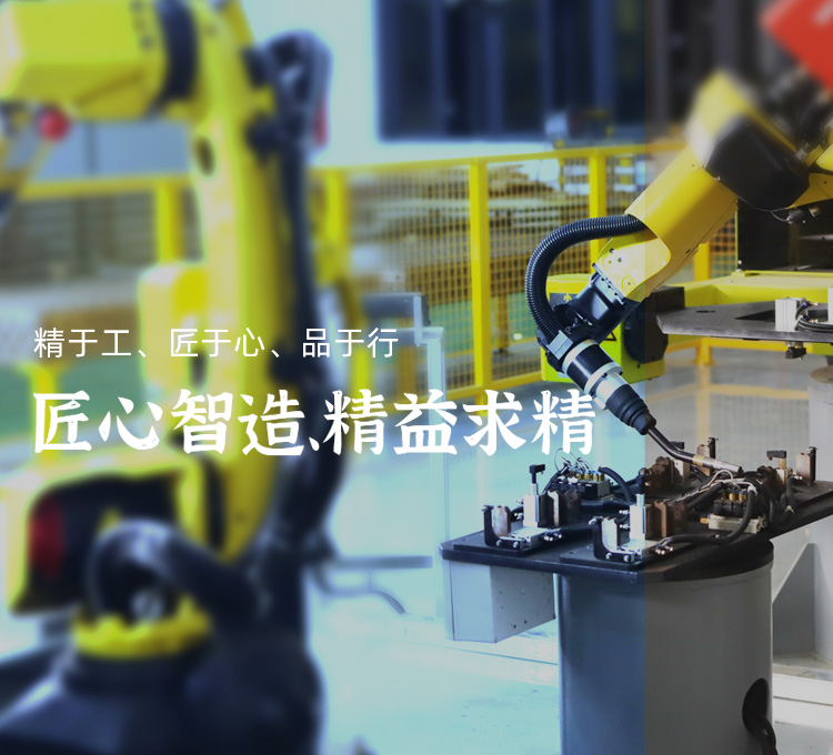 AG�콢����(�й���)�ٷ���վ