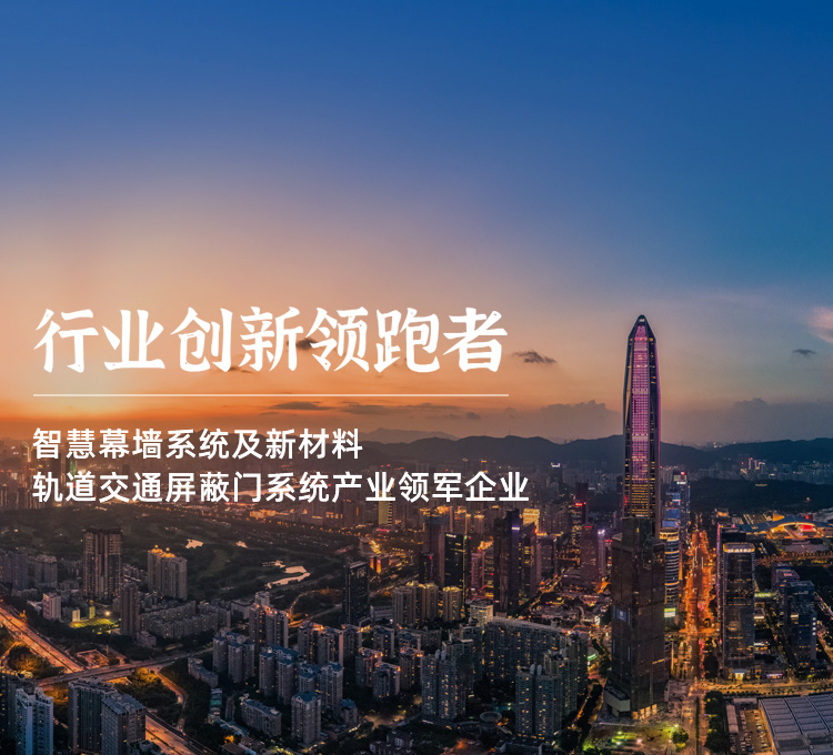 AG�콢����(�й���)�ٷ���վ