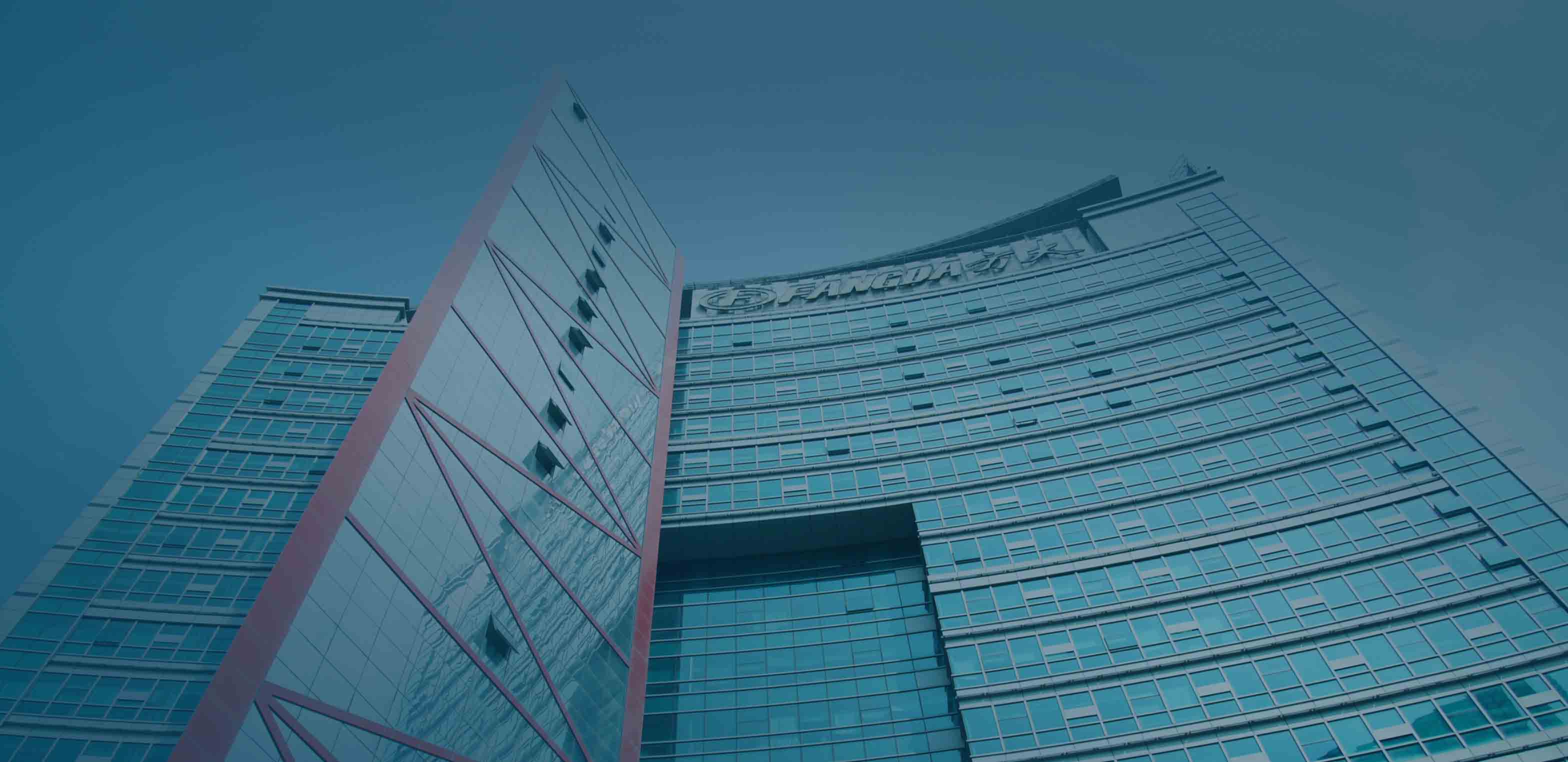 AG�콢����(�й���)�ٷ���վ