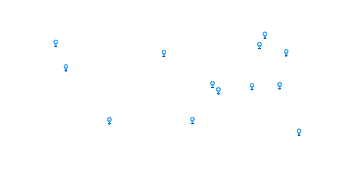 ��Ʒ���� ����ȫ��