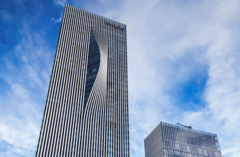 ���ڡ���Դ����