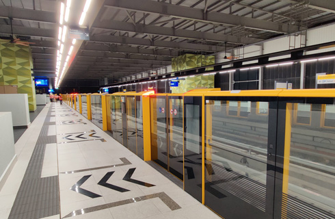 ��¡��2����