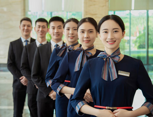 ��ҵ����