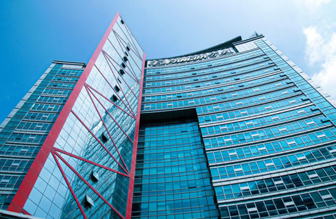 AG�콢������