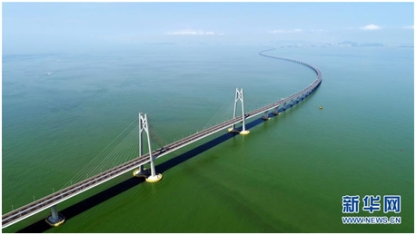 �»���������й�����70����ɼ���Ҫ������������AG�콢�����Ŷ��³��ܽ���