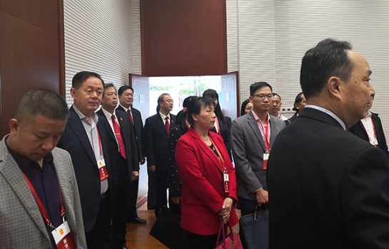 �����˴������AG�콢�����Ŷ��³��ܽ��������������Ժ��һѲ�ط�ͥ�Ӳ������̸