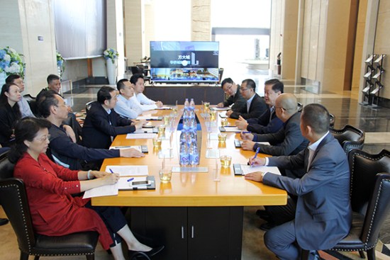 ��������ɽ��ί�����ǿ����������һ�е���AG�콢����