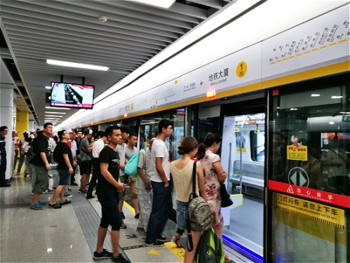 AG�콢��������ϵͳ�����ϲ�����ӭ������ʱ��