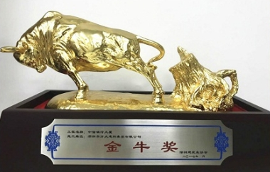 AG�콢�����Ƴн�Ļǽ���̵������������д��û��ţ������������������