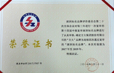 AG�콢�������ٻ���������Ʒ�ơ�