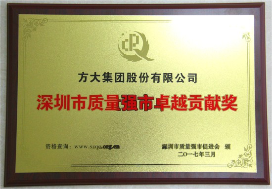 AG�콢�����Ż�����������ǿ��׿ԽТ˳����