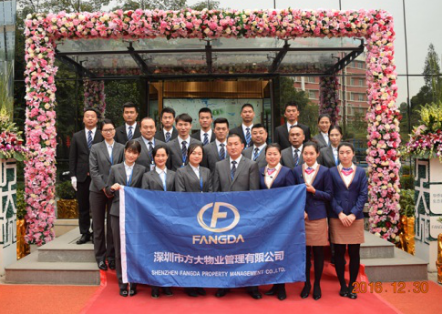 AG�콢����ҵ�����������﷫��