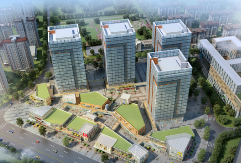 ���Ƽ����ٻ���ơ�2016������칩Ӧ���徲��������