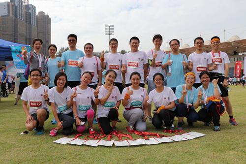 AG�콢��������조���-����10���﹫�泤�ܡ�������