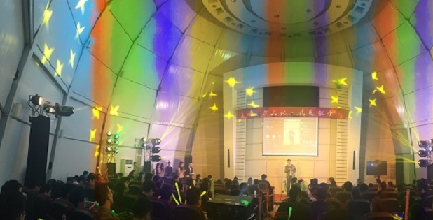 2016��AG�콢����-���Ǹ��֡��������ʾ���