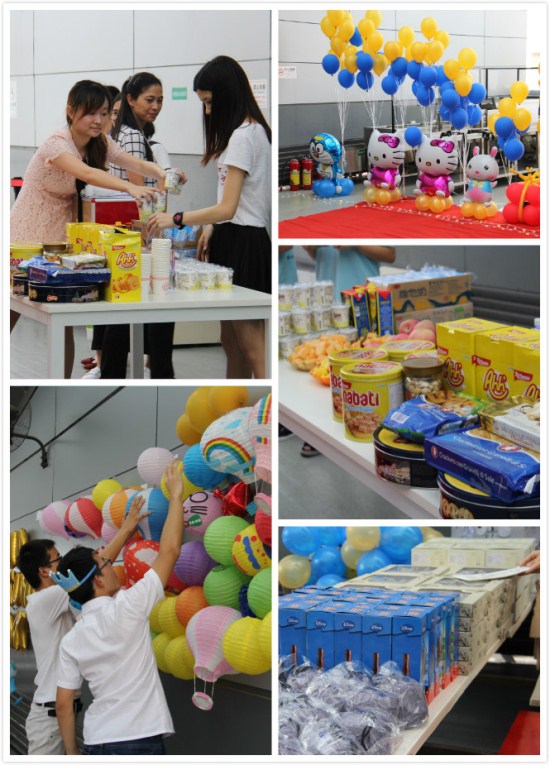 ����������AG�콢���顱