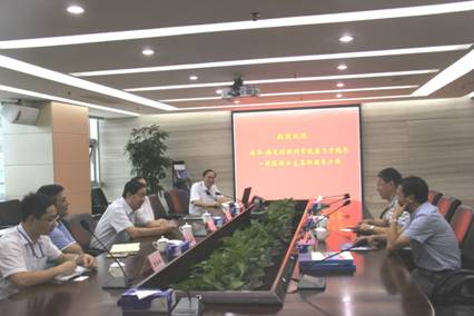 �廪-����������ѧԺ������Ժ������˾���н���