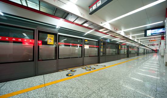 �������¾�AG�콢���Զ�����˾����򿹺顱ͻ������