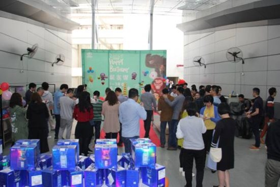  AG�콢�����ž���1-3��Ա���������˶� 