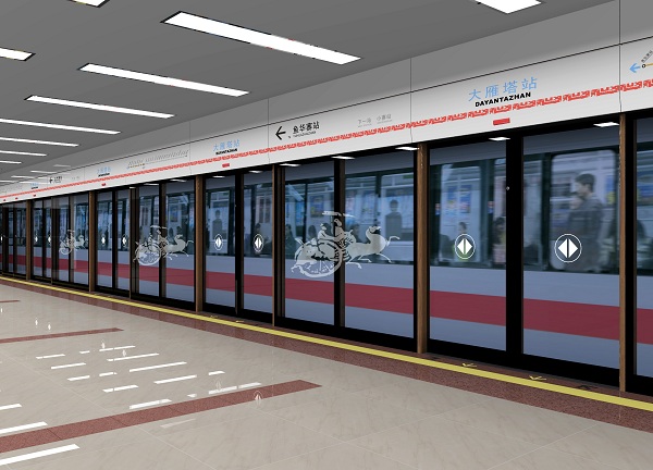 AG�콢�������꺣��60%������������Ŀ