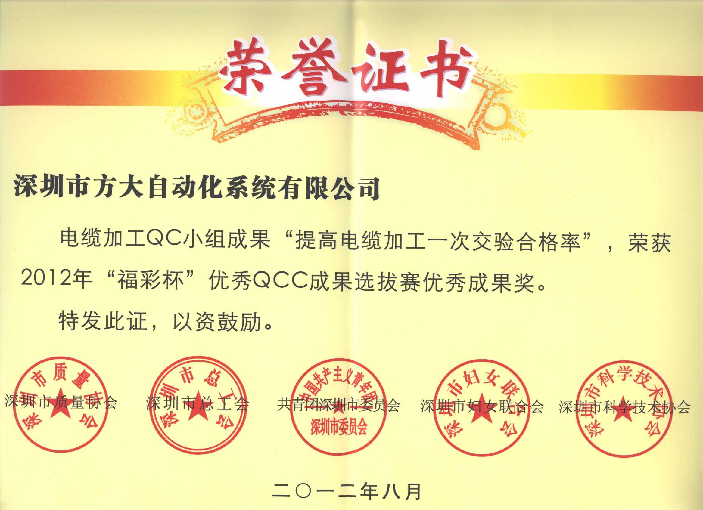 AG�콢�������ٻ�����������QCCС������Ч����