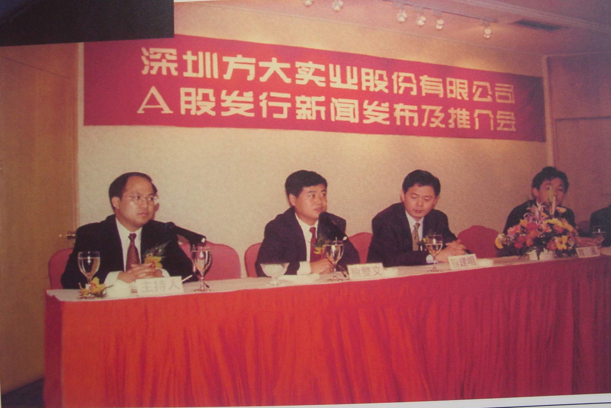 AG�콢����(�й���)�ٷ���վ