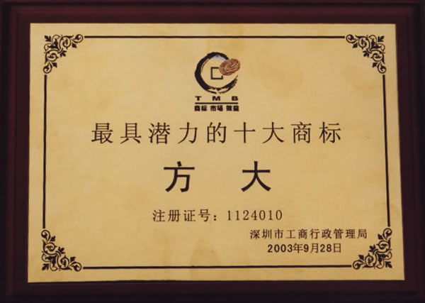 2003 ���Ǳ��ʮ���̱�