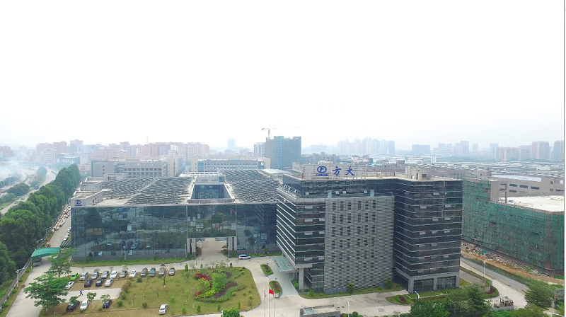 AG�콢����(�й���)�ٷ���վ