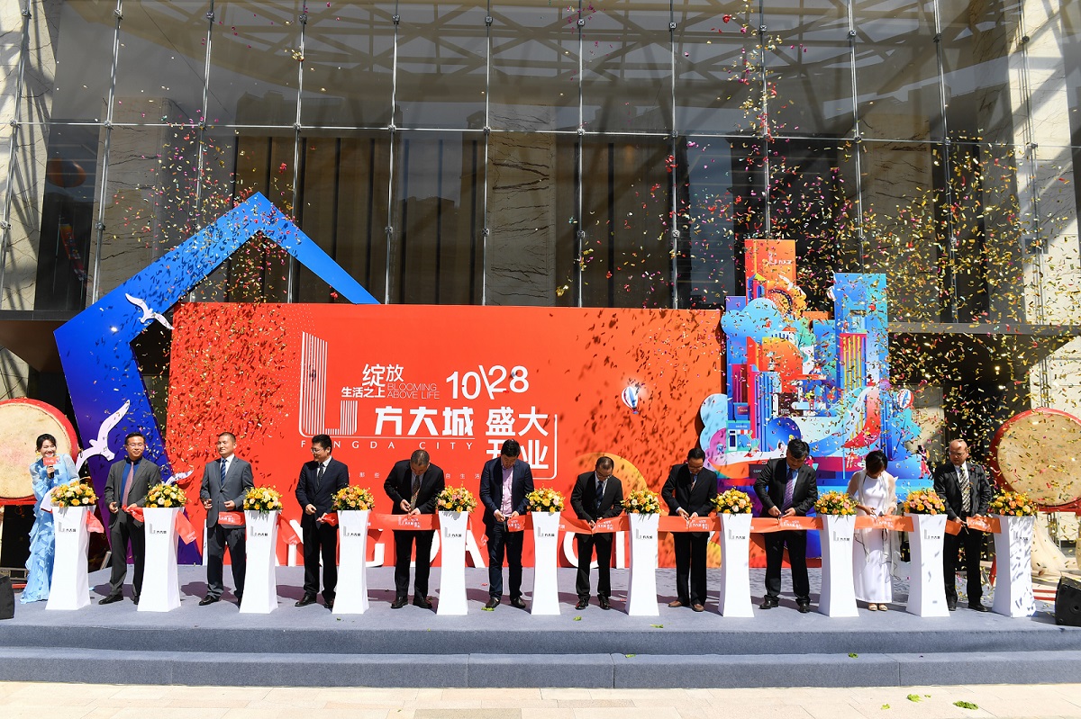 AG�콢����(�й���)�ٷ���վ