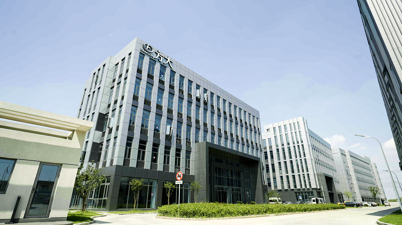 AG�콢����(�й���)�ٷ���վ