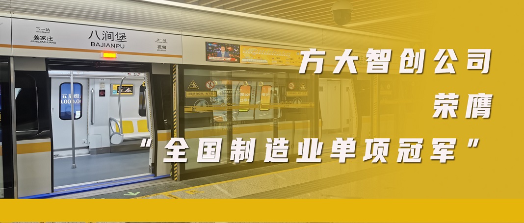 AG�콢����(�й���)�ٷ���վ