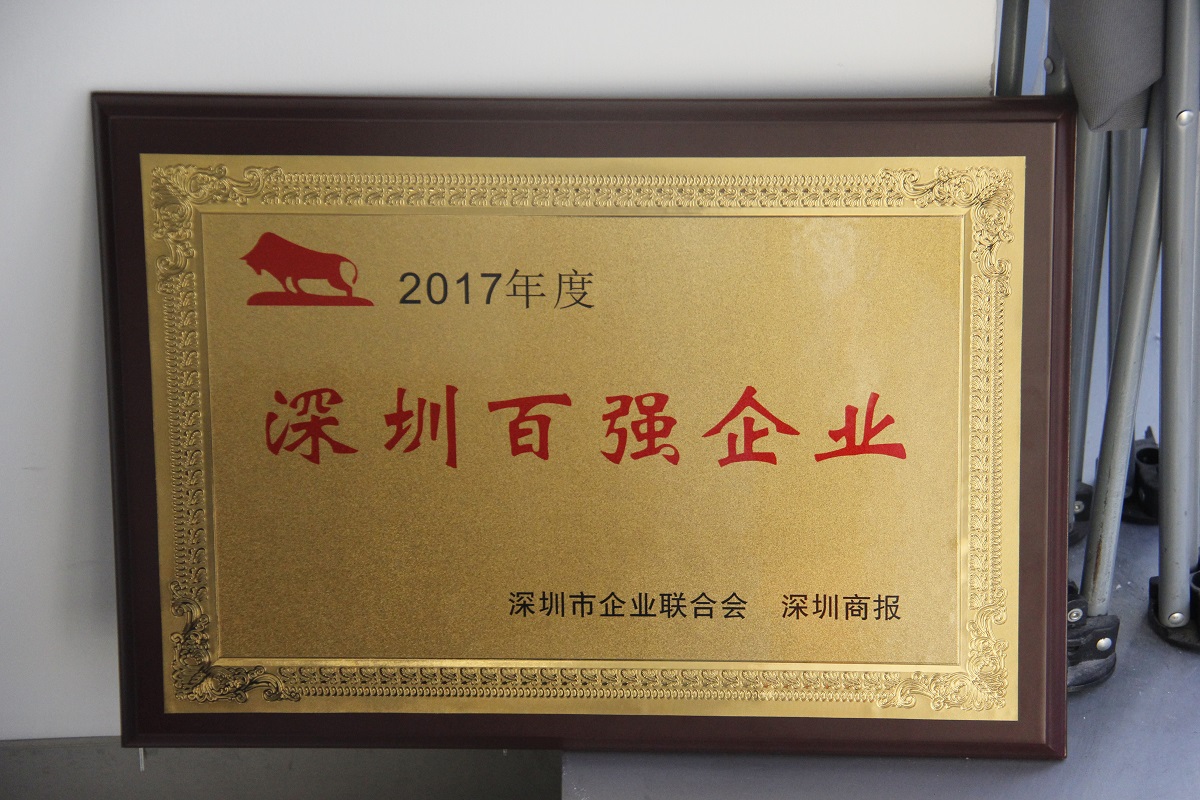 2017 ���ڰ�ǿ��ҵ