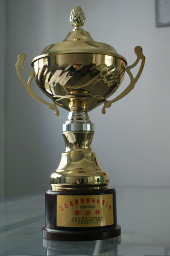 2017.02.09.����ʡ�޽�װ�����ʹ���