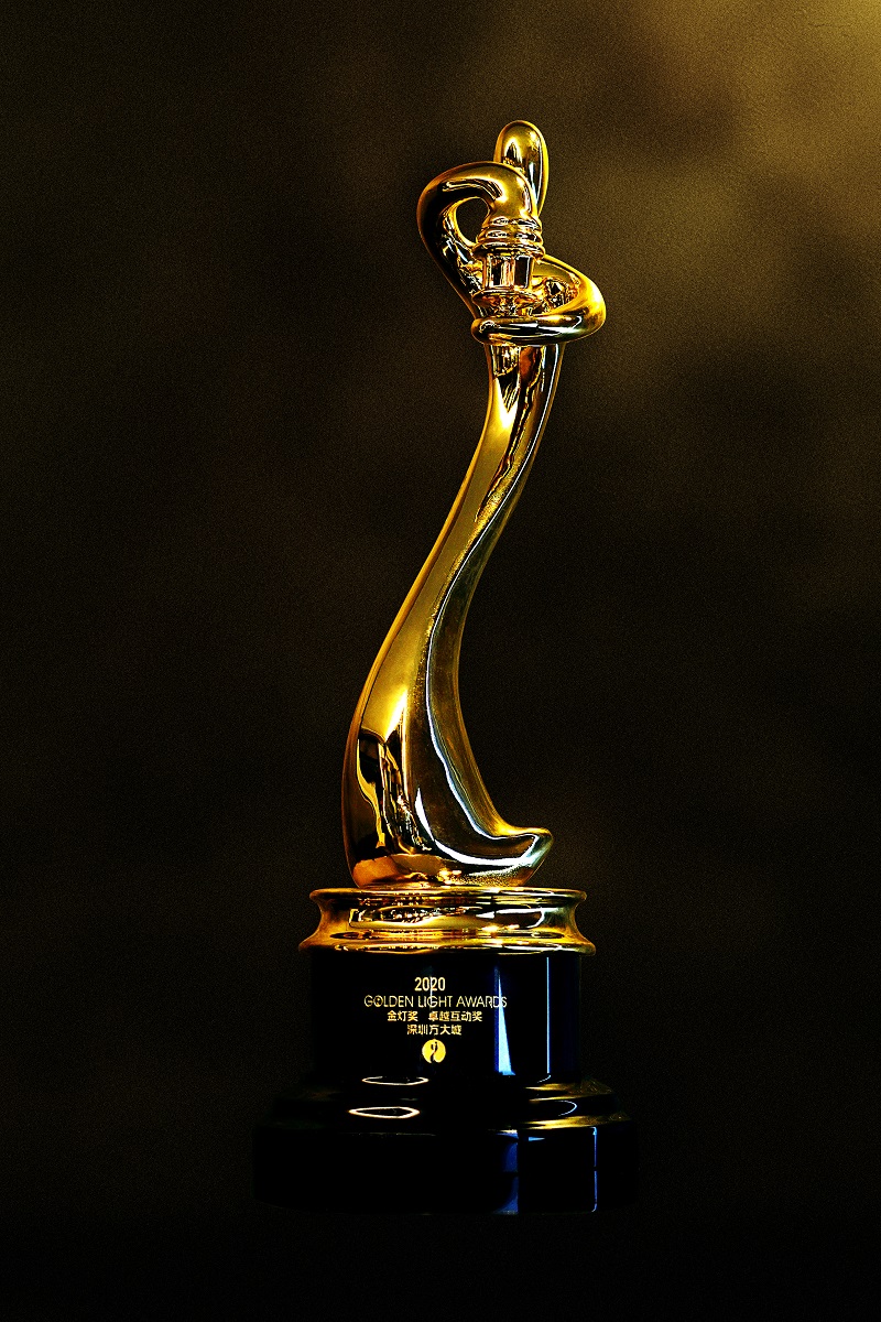 2020.07.31 ����AG�콢�����ٻ񡰵������ƽ�?׿Խ��������