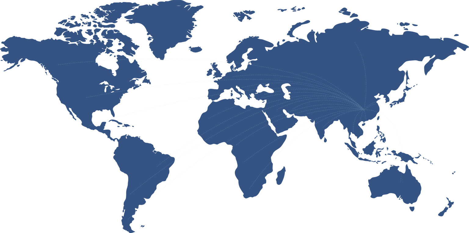 AG�콢����(�й���)�ٷ���վ