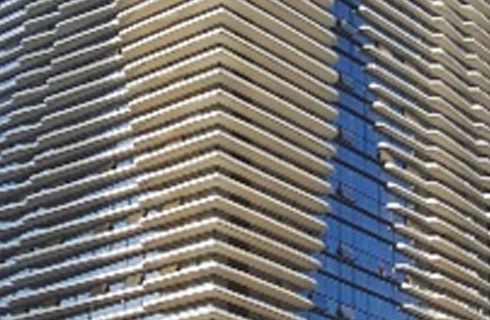 AG�콢����(�й���)�ٷ���վ