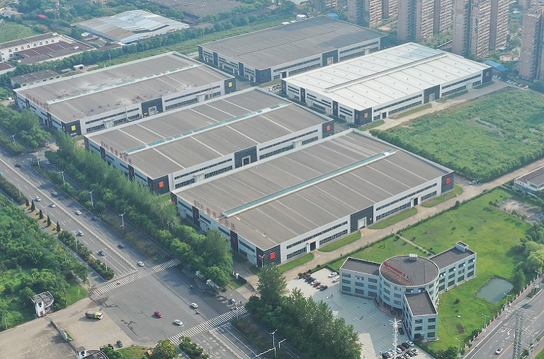 AG�콢�������²�