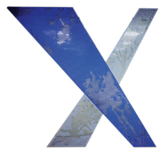 ���ΰ�ϵ��