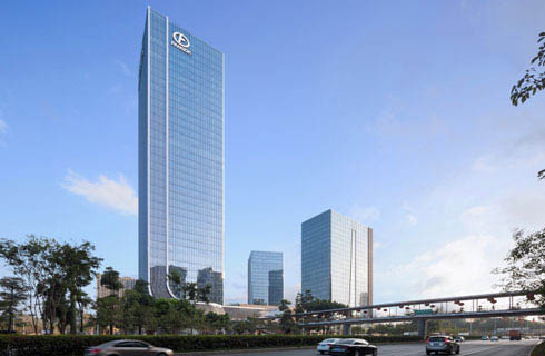 AG�콢����